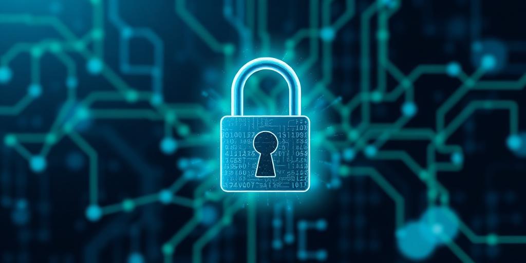 Encryption as a Human Right: Why Secure Communication Matters