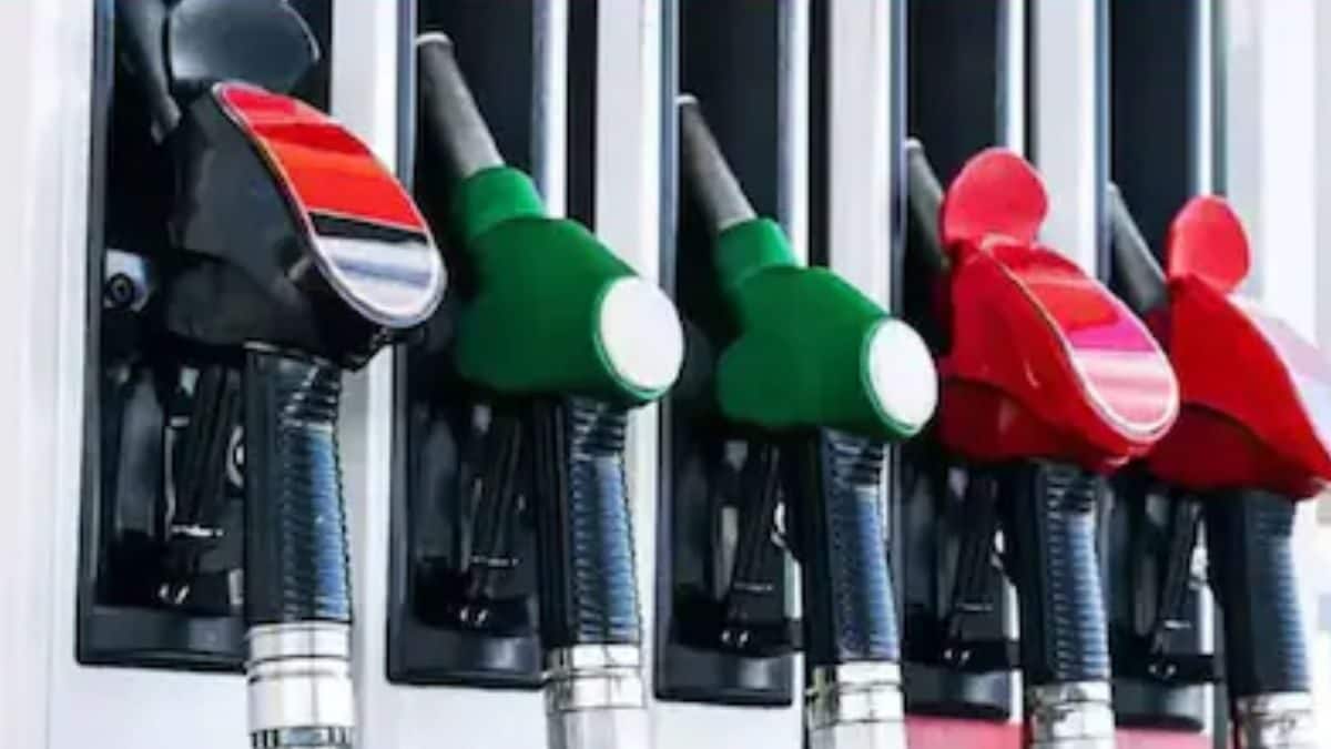 Petrol and Diesel Prices Today: What You Need to Know