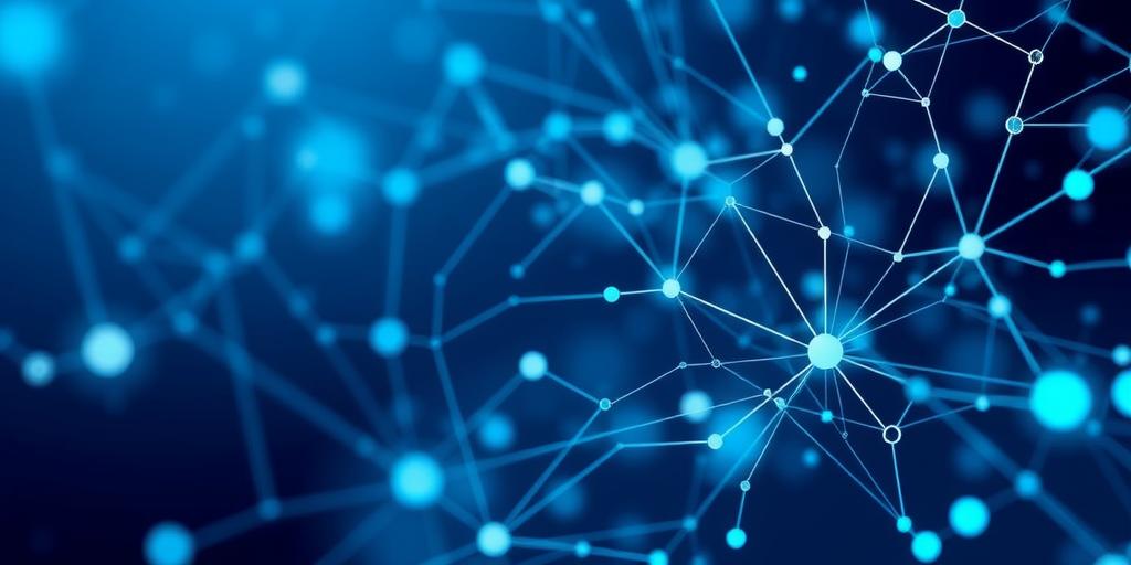 Artificial Intelligence: How Machines Learn