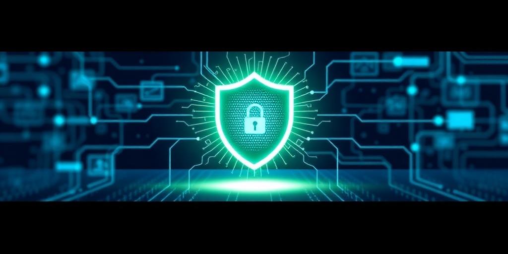 How to Build Resilience Against the Threat Landscape