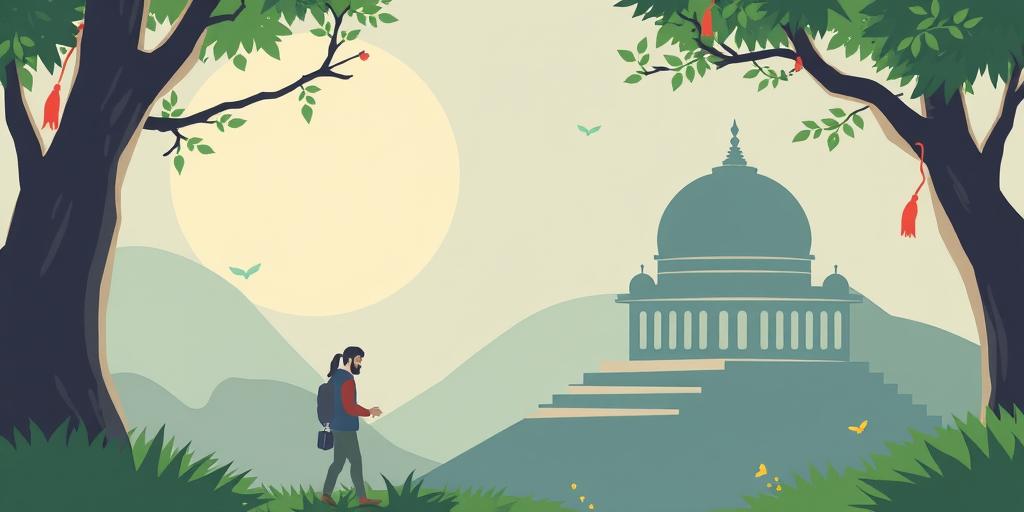 QR कोड कैसे स्कैन करें और कैसे बनाएं? पूरी जानकारी।