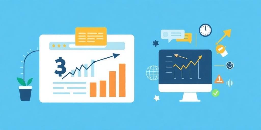 Bid Modifiers in Paid Advertising: A Deep Dive