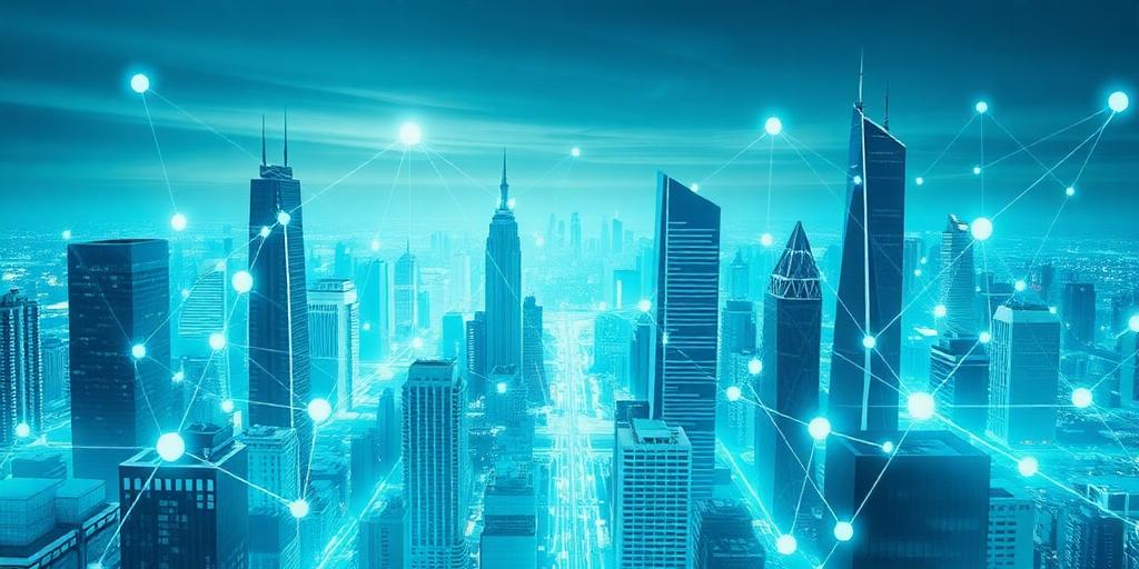 Future-Proof Your Marketing: Understand the Industry Landscape