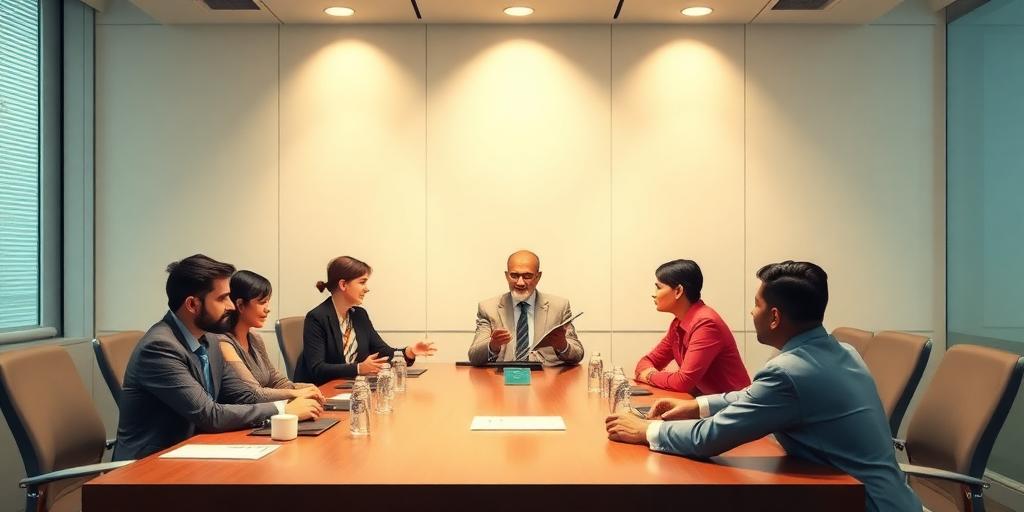 Corporate Governance in India: Beyond Compliance to Strategic Advantage