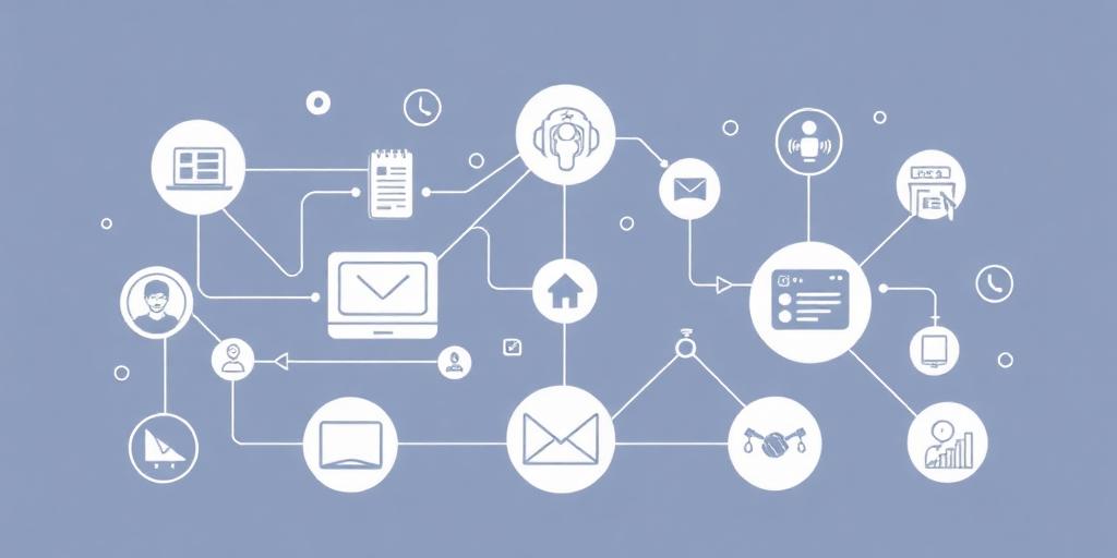 Merging Online and Offline Marketing Strategies