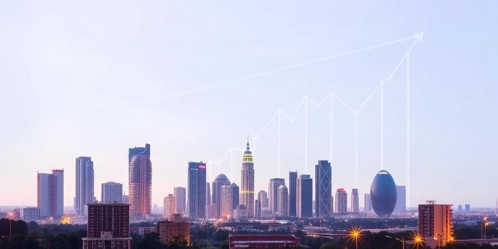 Real Estate Revival? Analyzing Property Market Trends in Mumbai and Bangalore