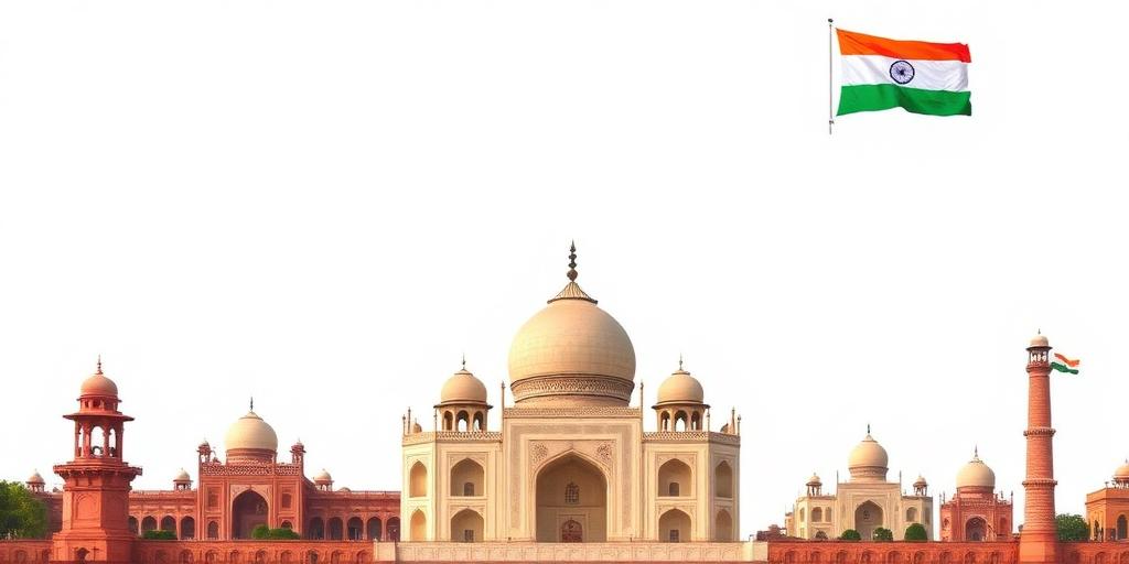 The Politics of Religious Freedom in India