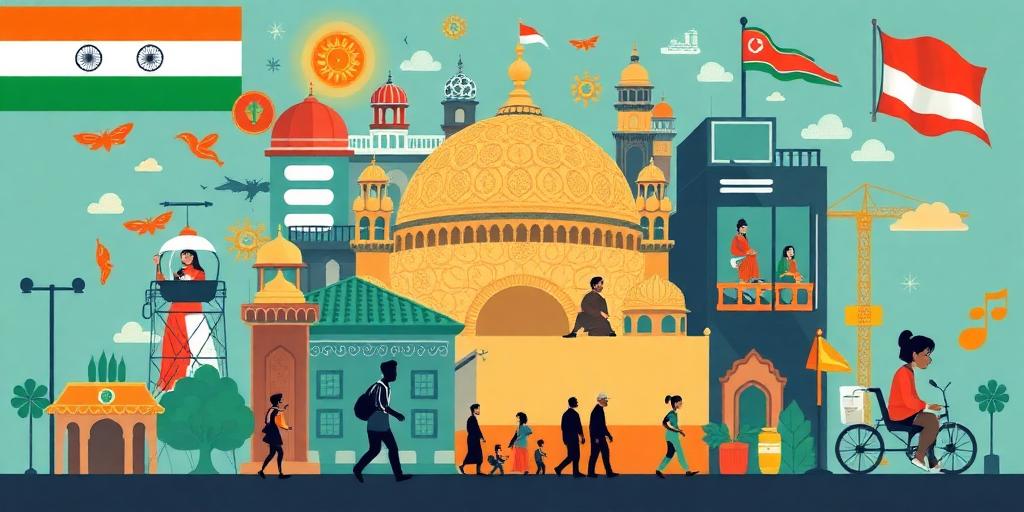 The Politics of Mental Health Policy in India