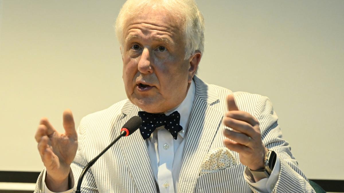 The Biden Boom: Unlocking Economic Potential and Redefining Success