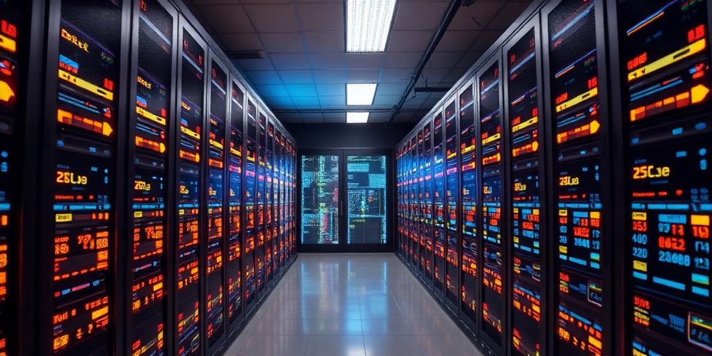 Using Log File Analysis for Technical SEO