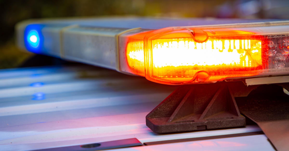 Tragedy Strikes: US Border Patrol Agent Fatally Shot on Vermont Highway