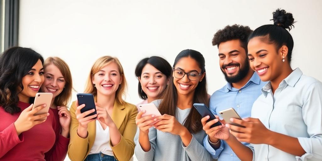 Employee Advocacy on Social Media