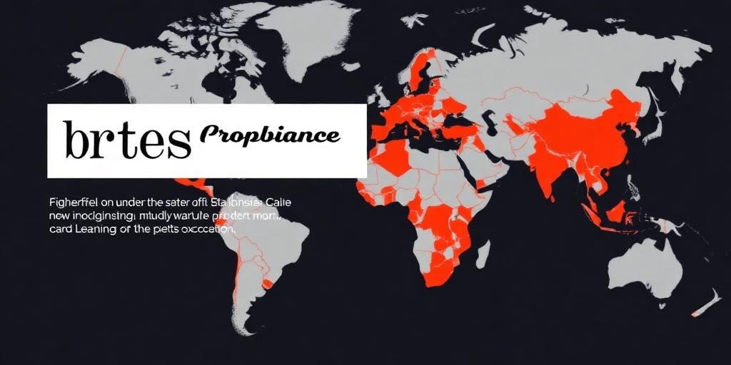 The Geopolitical Strategies Behind Border Claims