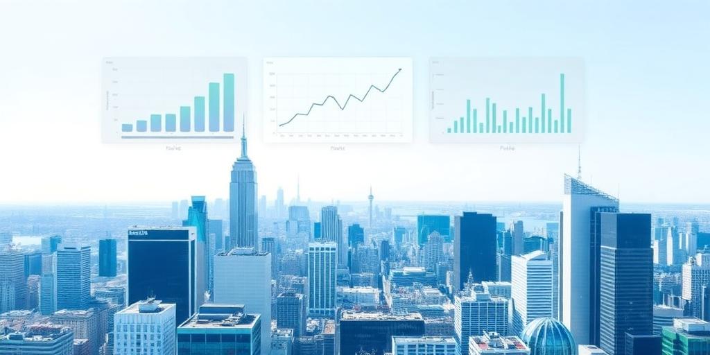 Transform Your Marketing with Actionable Analytics