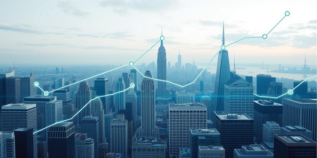 Measuring Success in the Digital Economy