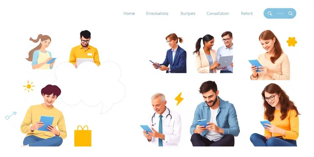 User Experience (UX) as a Pillar of Digital Strategy
