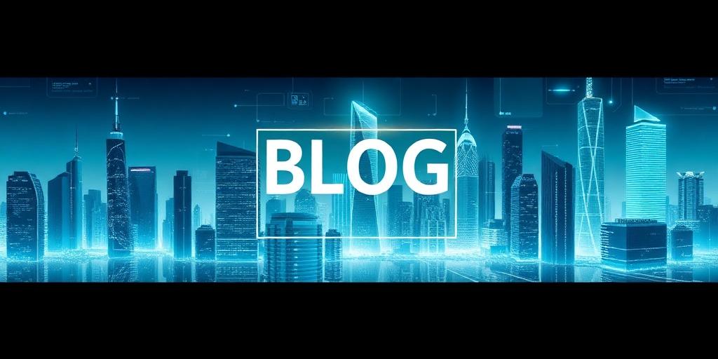 Future-Proof Your Business: Adapting Your Digital Strategy