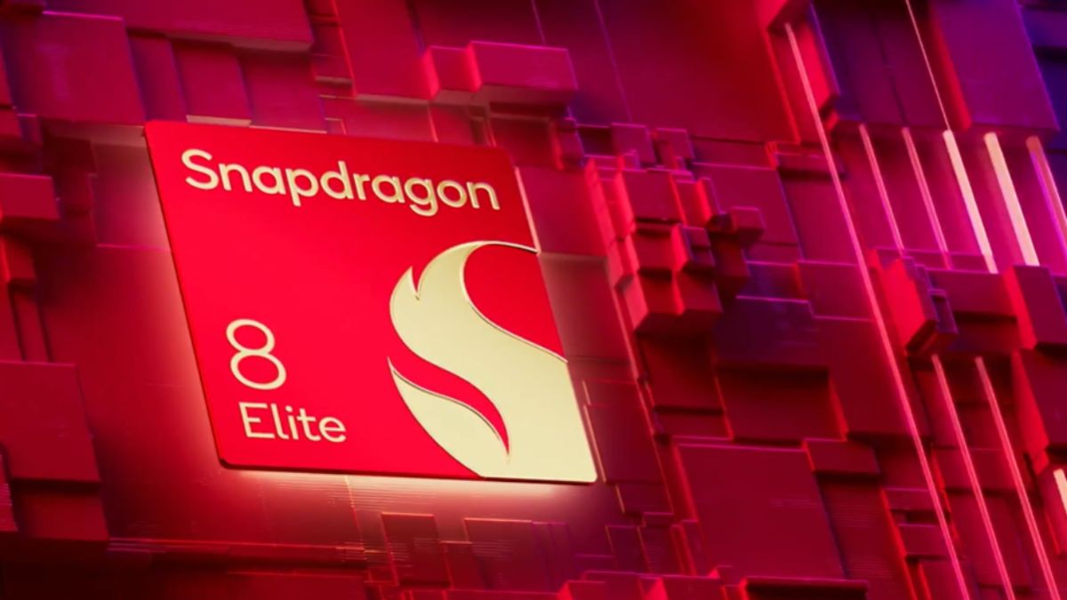 Snapdragon 8 Elite Seven-Core: Flagship Power, Budget Price?
