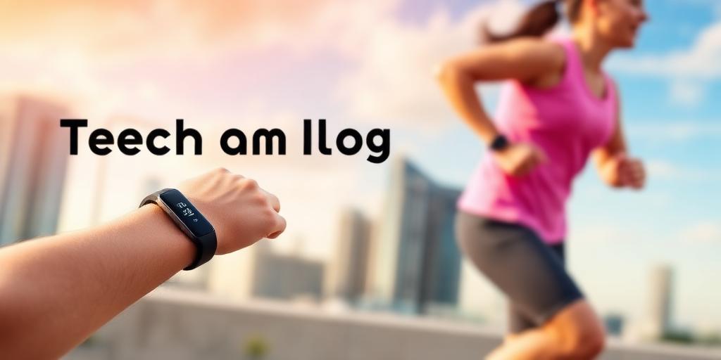Best Fitness Trackers Under $150: Stay Active Without Breaking the Bank