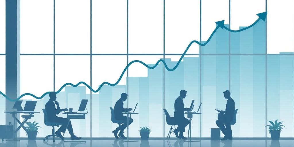 Employee Stock Purchase Plans (ESPPs)