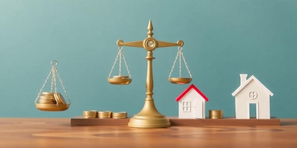 Balancing Short-Term Personal Financial Needs with Long-Term Investment Goals