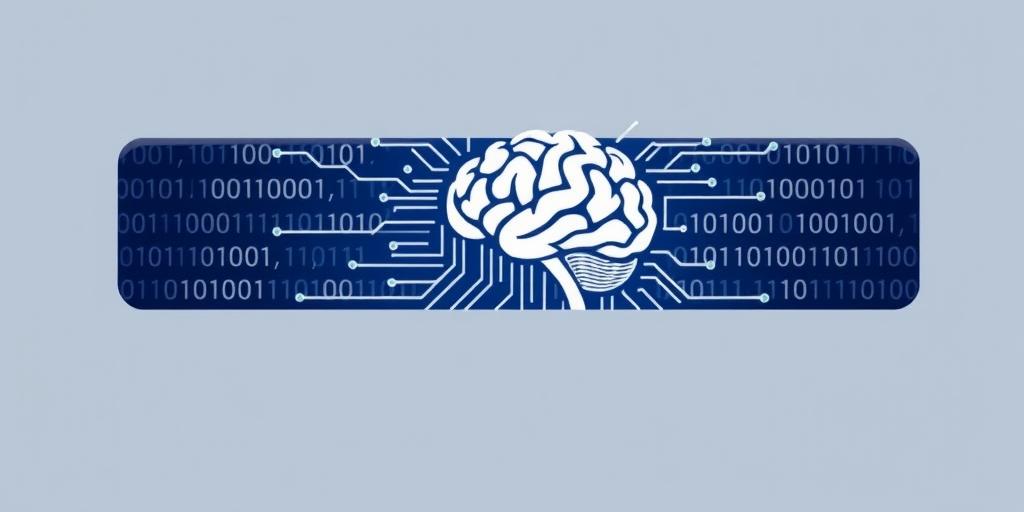 The Ethics of Algorithmic Decision-Making