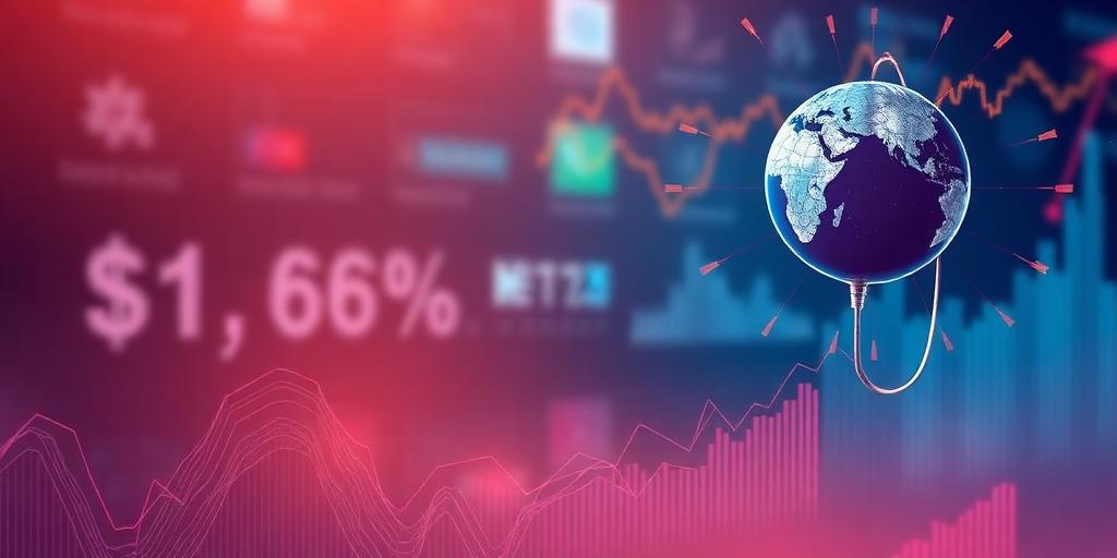 Avoiding Over-Trading: Recognizing and Managing the Psychological Triggers