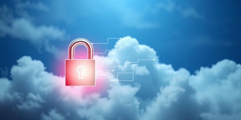 Understanding Cloud Security Challenges and Best Practices