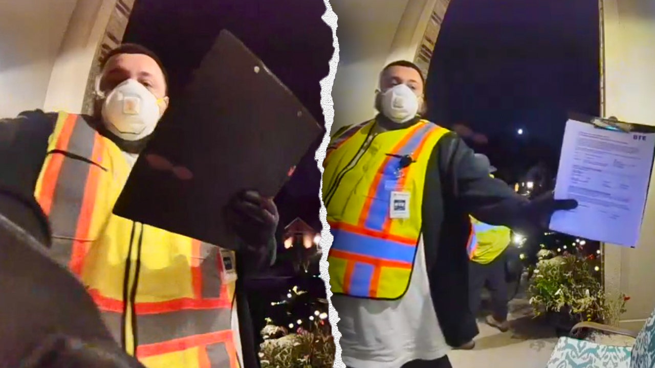 Home Invasion Horror: Protecting Your Home From Deadly Deception