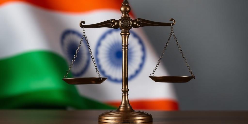 Understanding Defamation Laws and Free Speech in Indian Politics