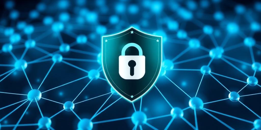 Are You Making These Basic Cybersecurity Mistakes?