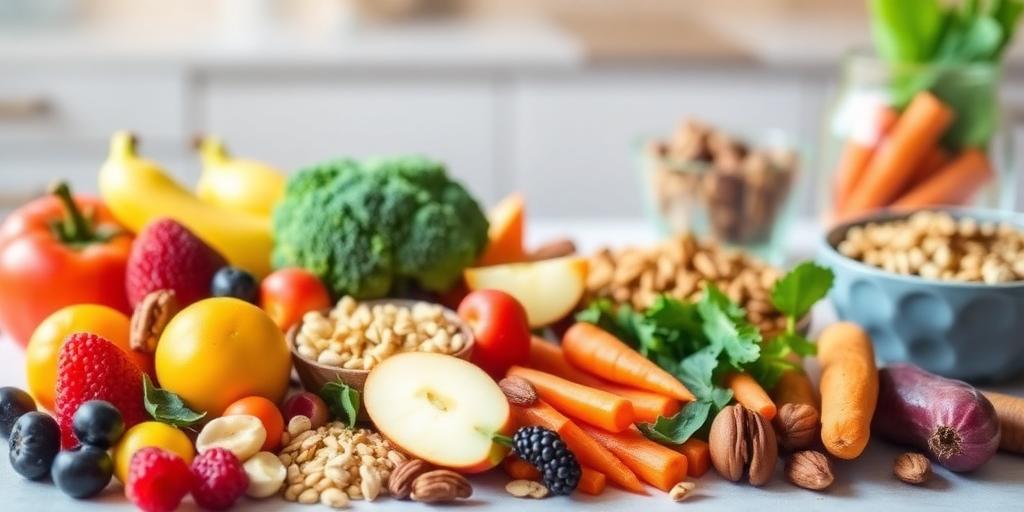 कैंसर से बचाव: क्या खाएं और क्या नहीं