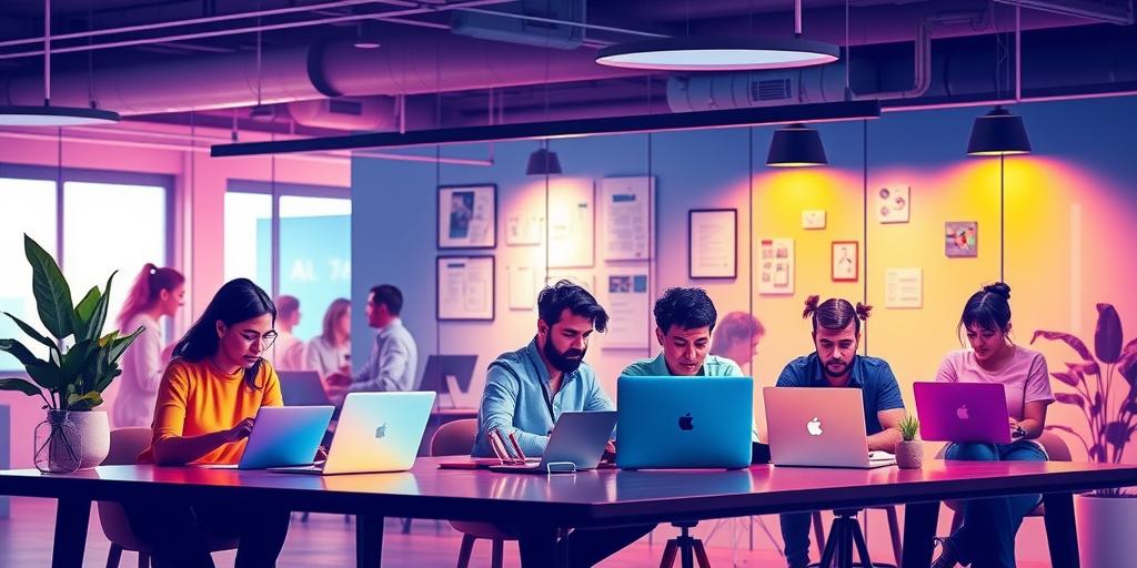 The Role of Incubators and Accelerators for Startups