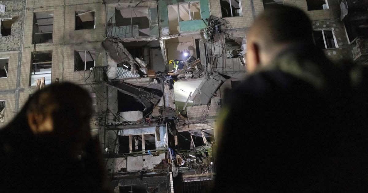 Ukraine Conflict: A Deep Dive into the Evolving Battlefield