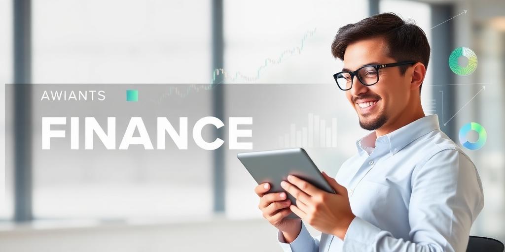 How Personal Financial Discipline Translates to Investment Success