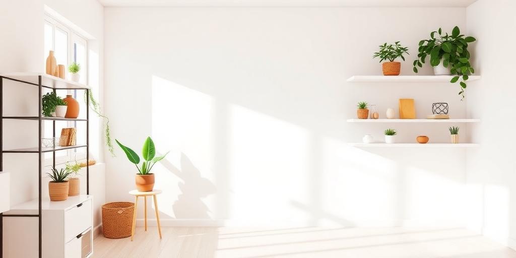 The Trend of Decluttering and Organizing as a Lifestyle Choice