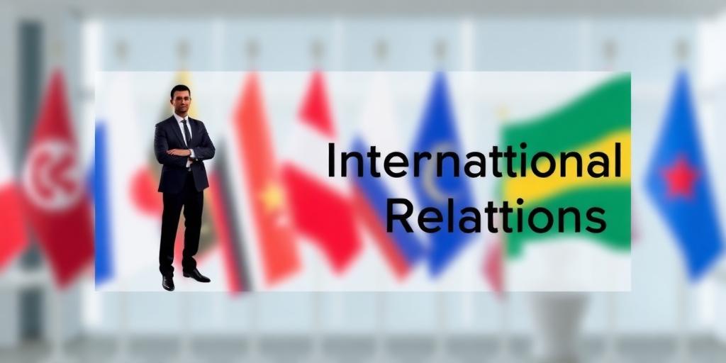 Diplomatic Immunity: Its Purpose, Abuses, and Calls for Reform