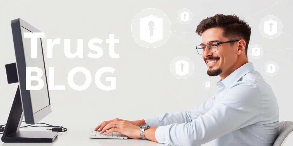 The Psychology of Practical Security: Making It a Habit