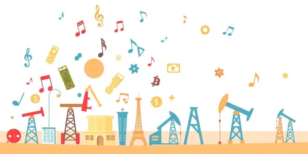 Investing in Royalties (Music, Patents, etc.)