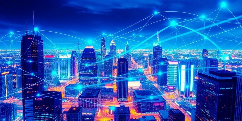 The Tech Trend Everyone Should Pay Attention To