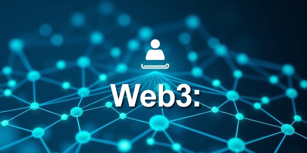 Can Web3 Fulfill Its Promise of Data Sovereignty?