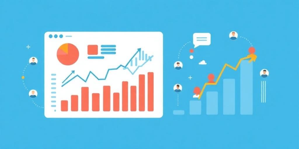 Cohort Analysis Explained: Deeper Data Insights