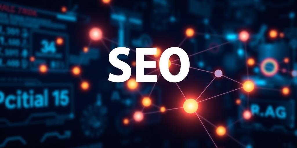How to Use Internal Linking to Boost Your SEO