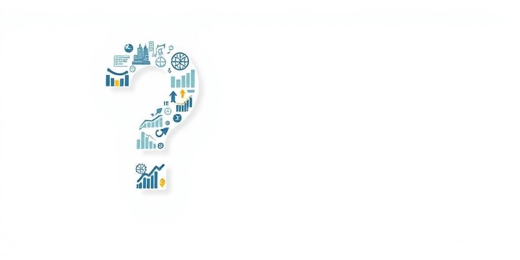 Common Investing Questions Beginners Are Often Too Afraid to Ask