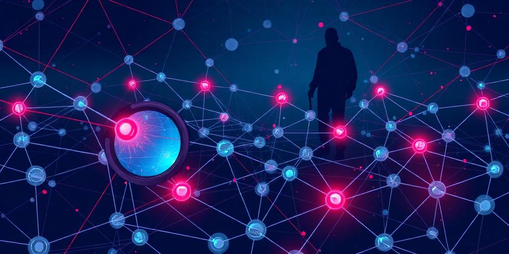 The Censor's Toolkit: DPI, DNS Poisoning, and Keyword Filtering Explained