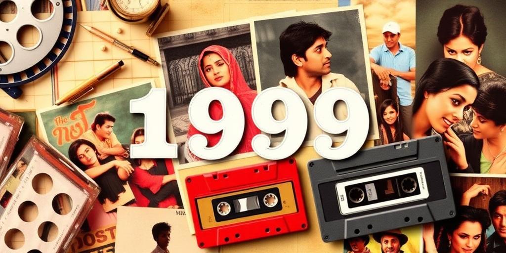 90 के दशक की वो फिल्में जो आज भी पसंद की जाती हैं