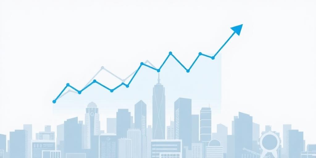 The Role of Credit Rating Agencies in Market Perception