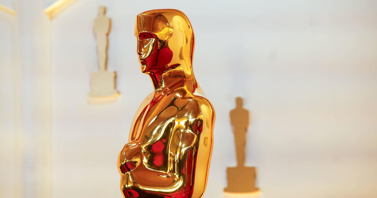 Oscar Nominations 2024: Predictions, Surprises, and Potential History Makers