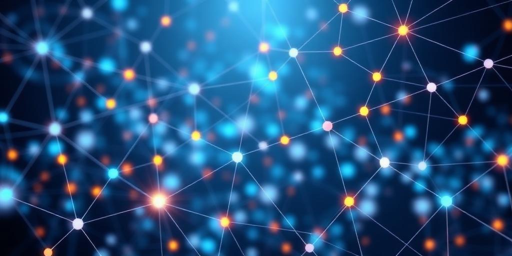 Reimagining Arms Control for the 21st Century: Addressing New Weapons Tech