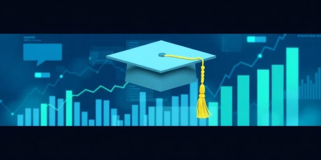 Continuous Learning: A Smart Money Habit